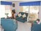 Dunbogan NSW 2443