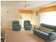 Dunbogan NSW 2443