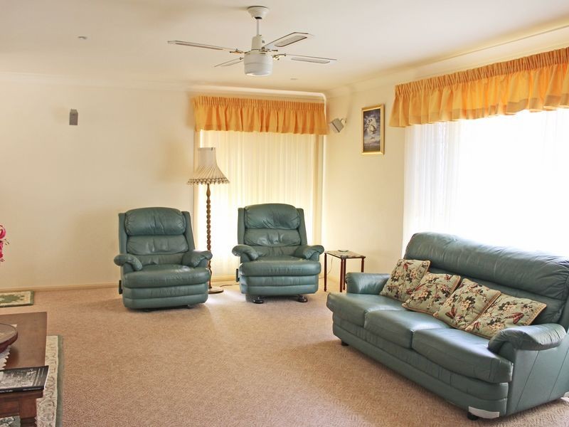 Dunbogan NSW 2443