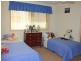 Dunbogan NSW 2443