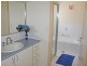 Dunbogan NSW 2443
