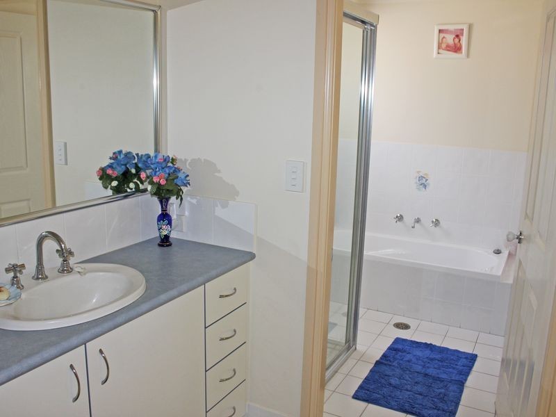 Dunbogan NSW 2443