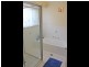 Dunbogan NSW 2443