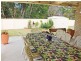 Dunbogan NSW 2443