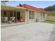 Dunbogan NSW 2443