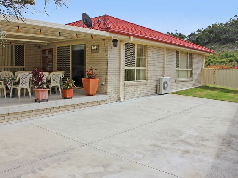 Dunbogan NSW 2443