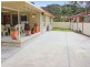 Dunbogan NSW 2443