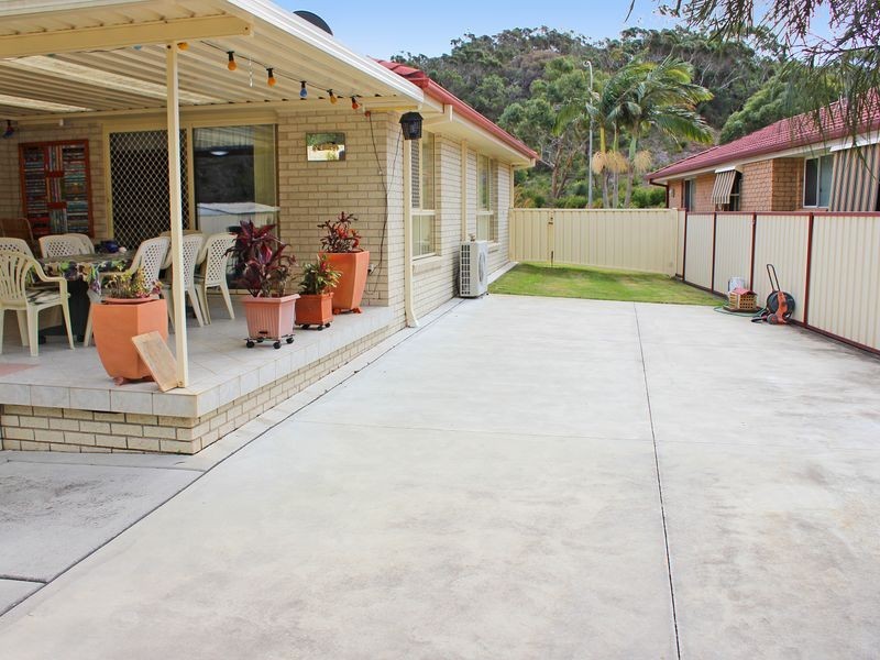 Dunbogan NSW 2443