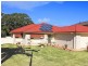 Dunbogan NSW 2443