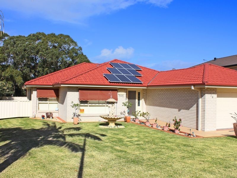 Dunbogan NSW 2443
