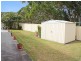 Dunbogan NSW 2443