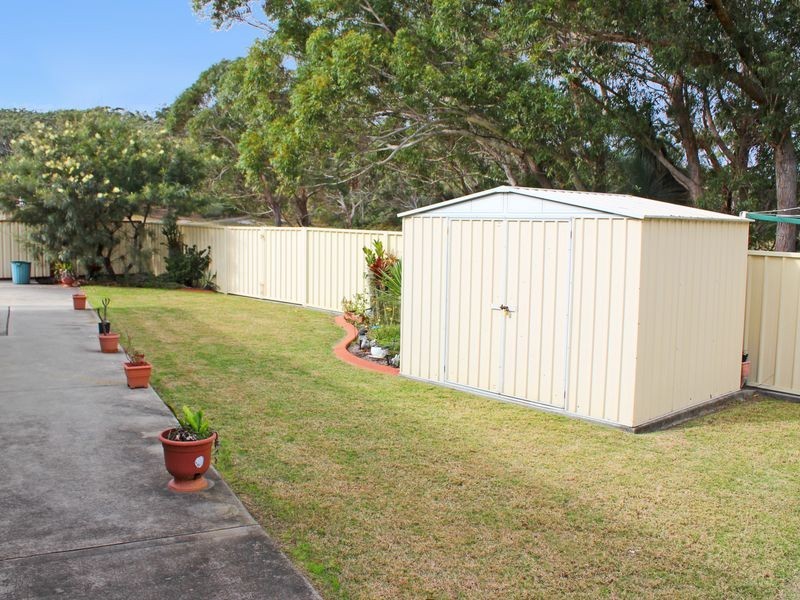 Dunbogan NSW 2443