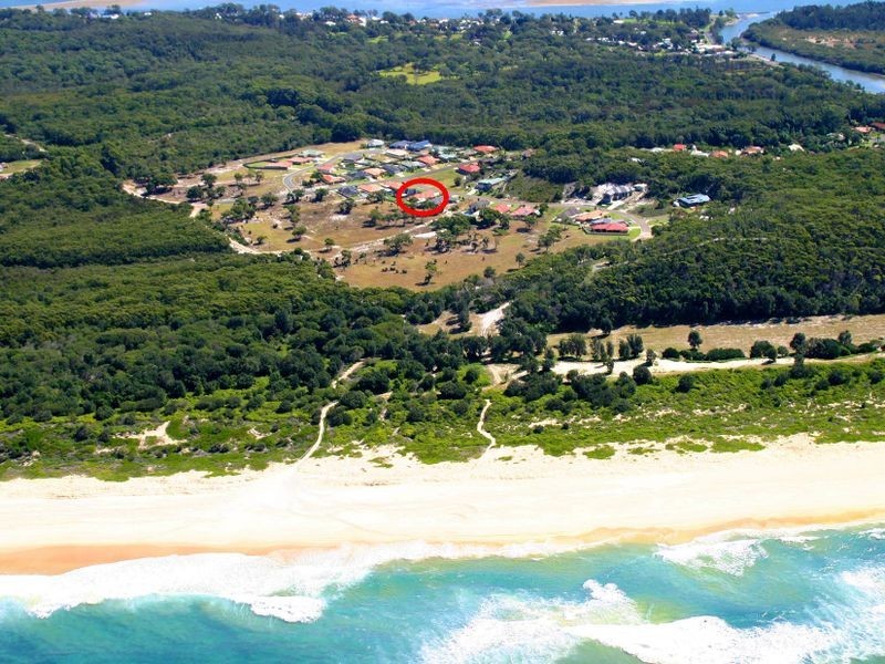 Dunbogan NSW 2443