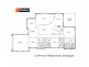 Dunbogan NSW 2443 Floorplan