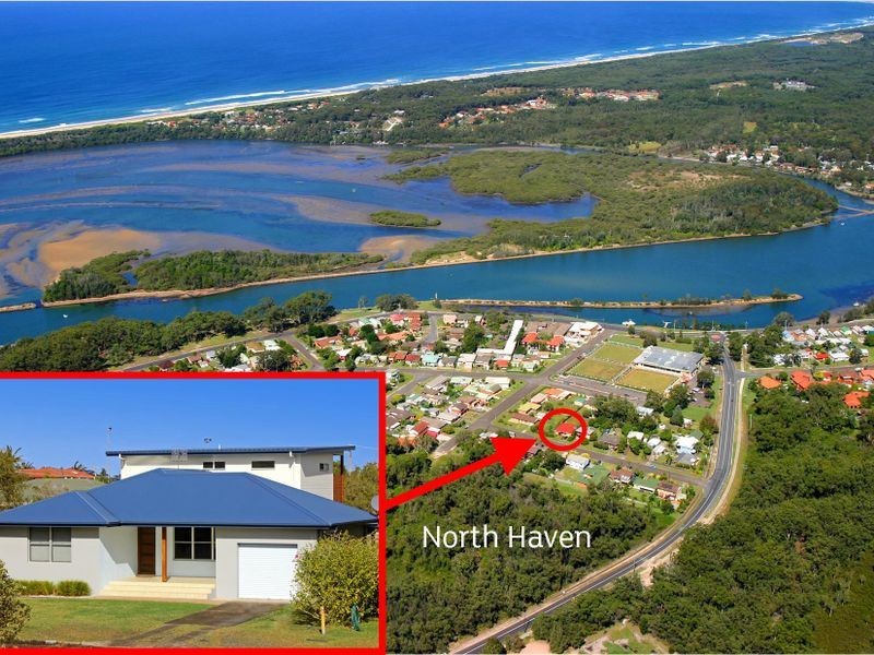 North Haven NSW 2443