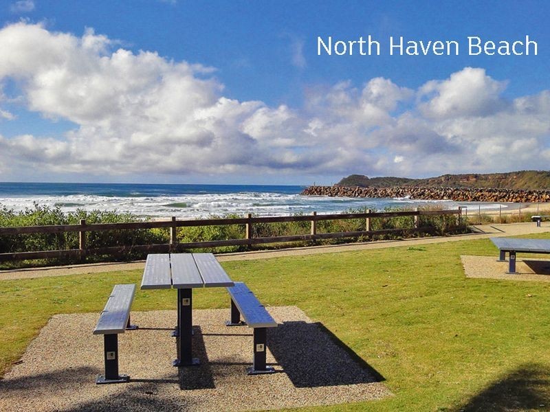 North Haven NSW 2443