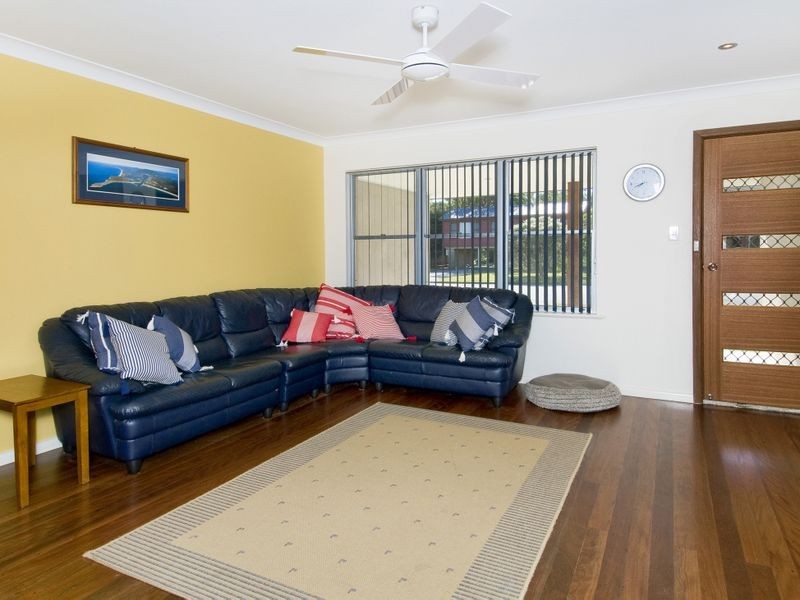 North Haven NSW 2443