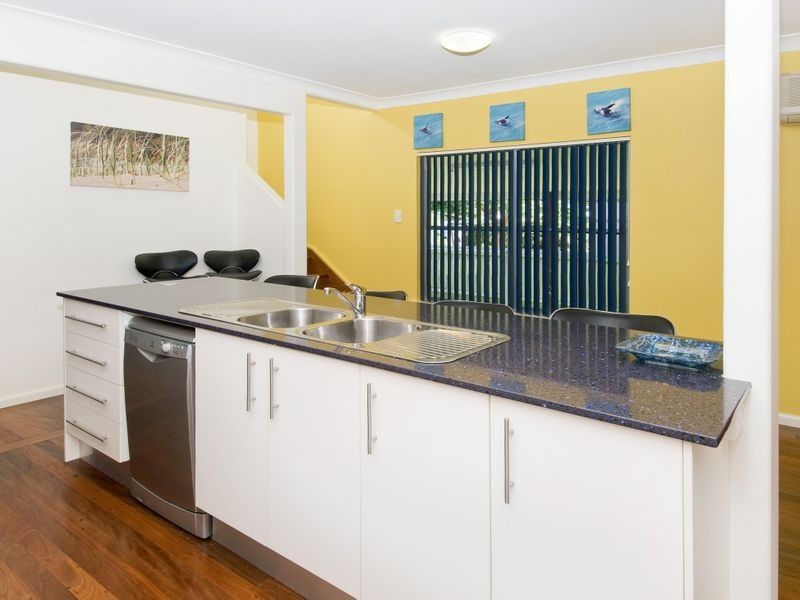 North Haven NSW 2443