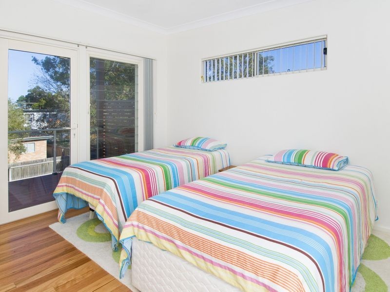 North Haven NSW 2443