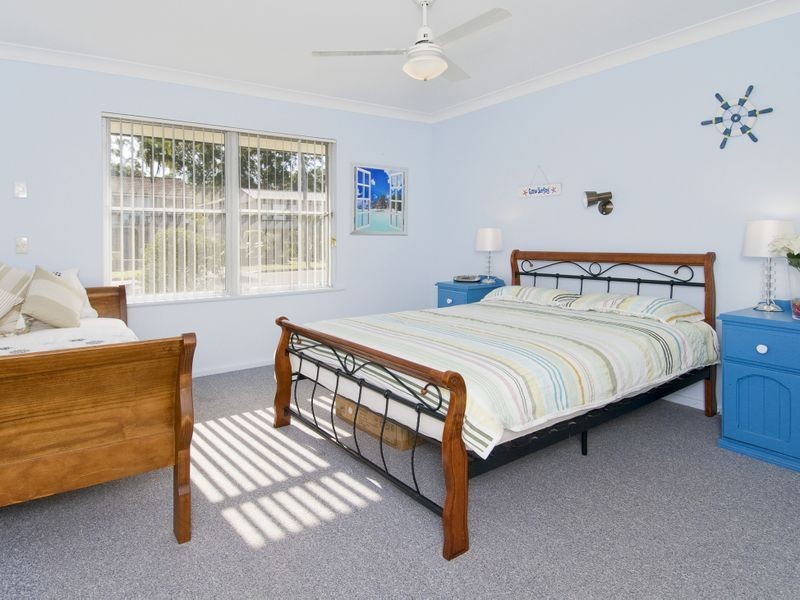 North Haven NSW 2443