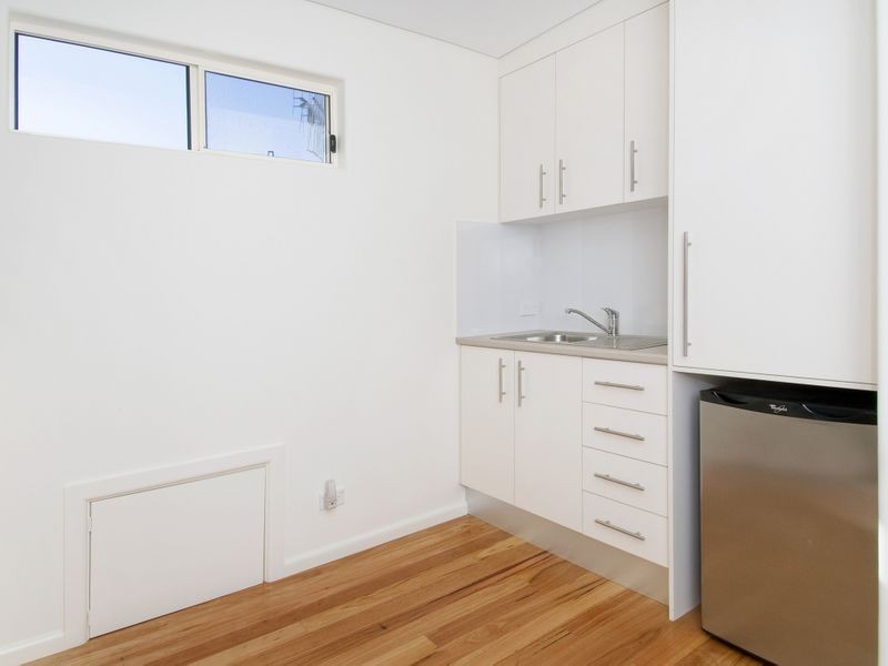 North Haven NSW 2443