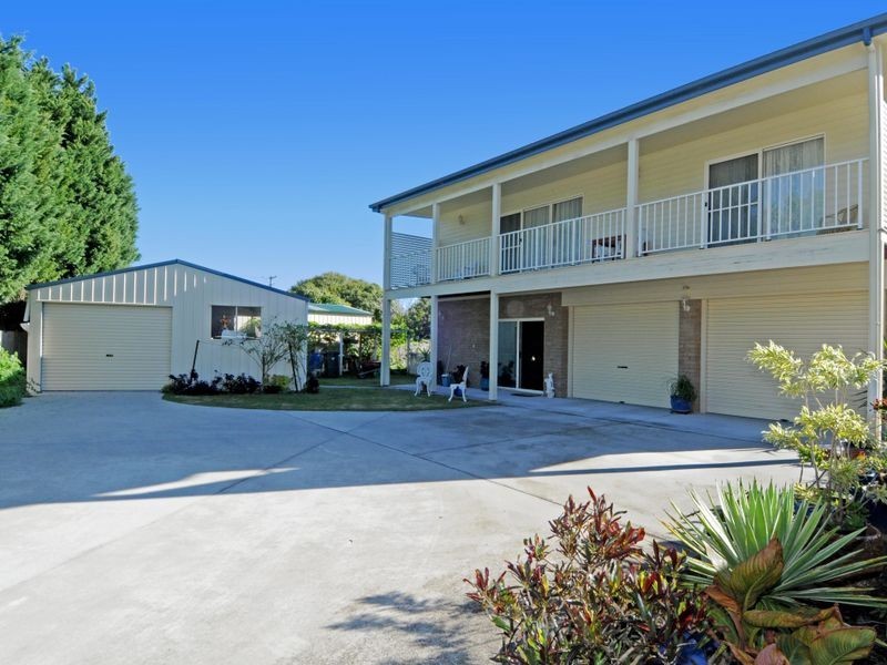 North Haven NSW 2443