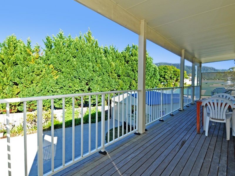 North Haven NSW 2443