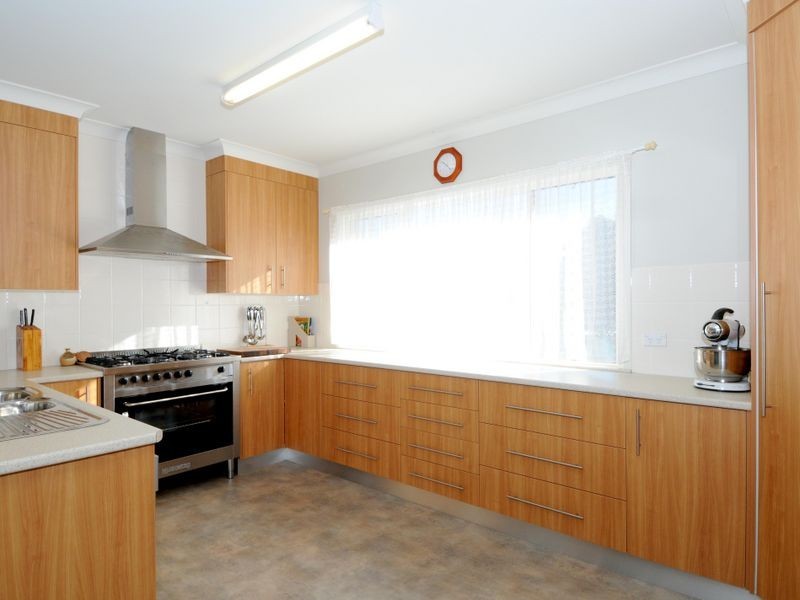 North Haven NSW 2443