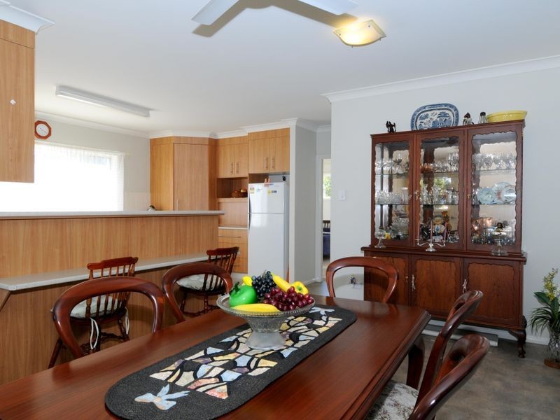 North Haven NSW 2443