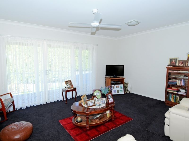 North Haven NSW 2443