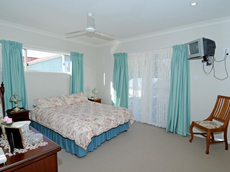 North Haven NSW 2443