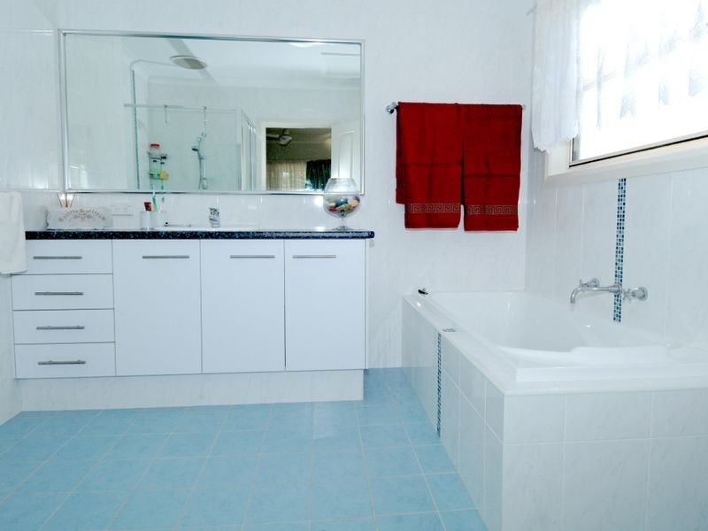 North Haven NSW 2443