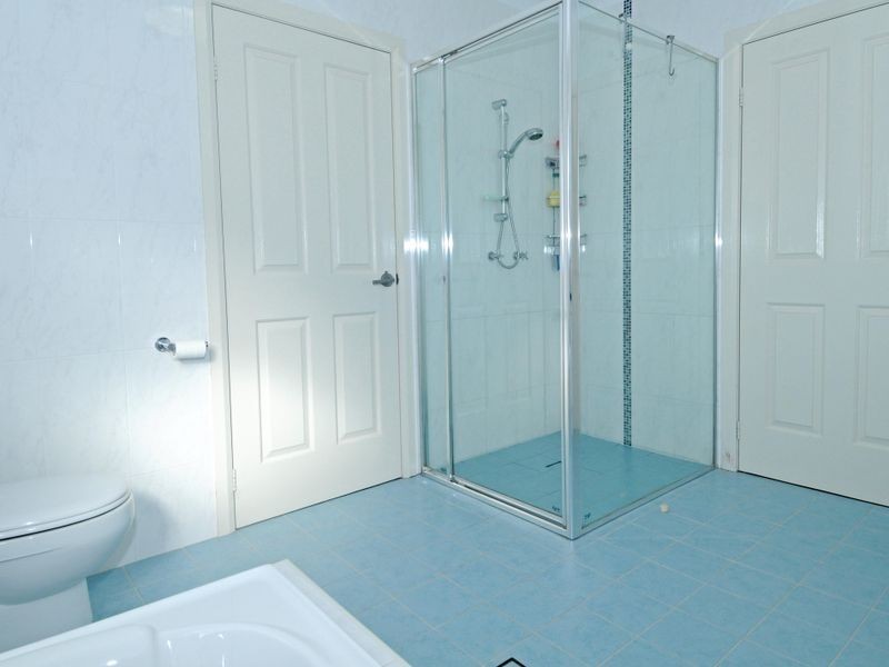 North Haven NSW 2443