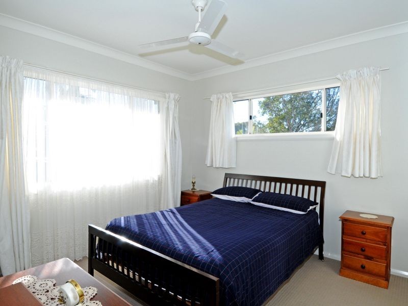 North Haven NSW 2443