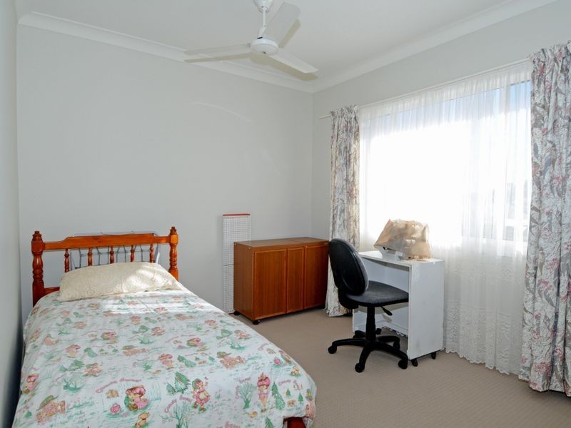 North Haven NSW 2443