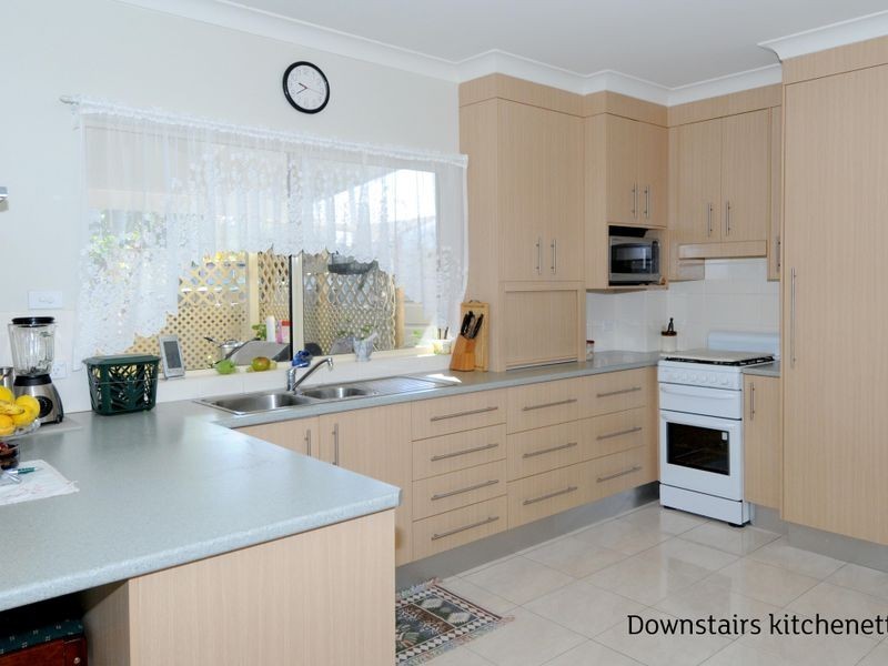 North Haven NSW 2443