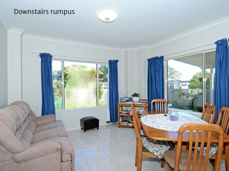 North Haven NSW 2443