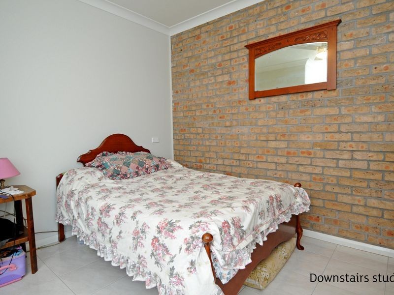 North Haven NSW 2443