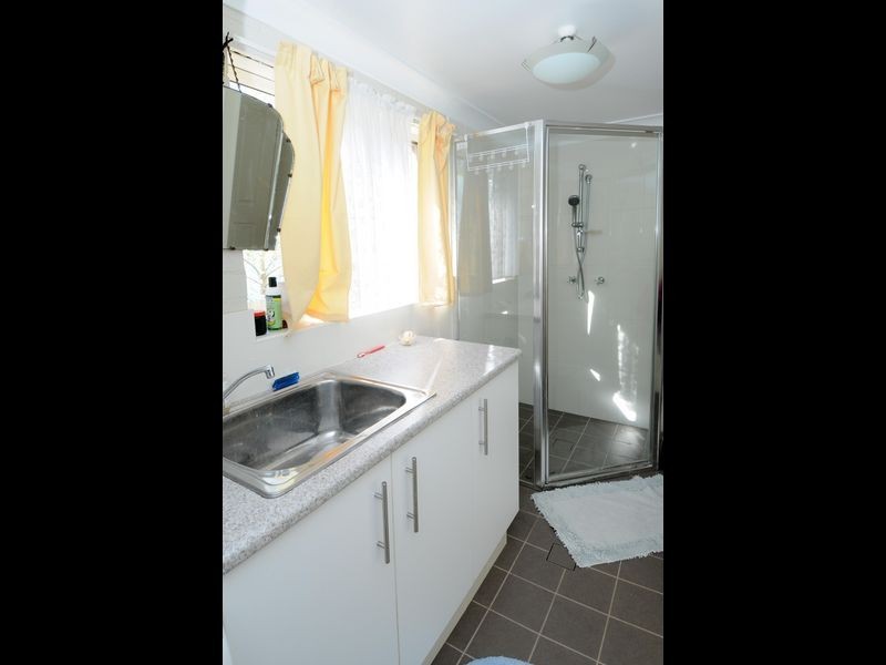 North Haven NSW 2443