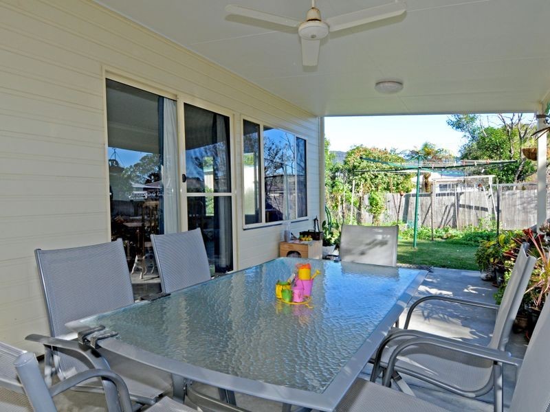 North Haven NSW 2443