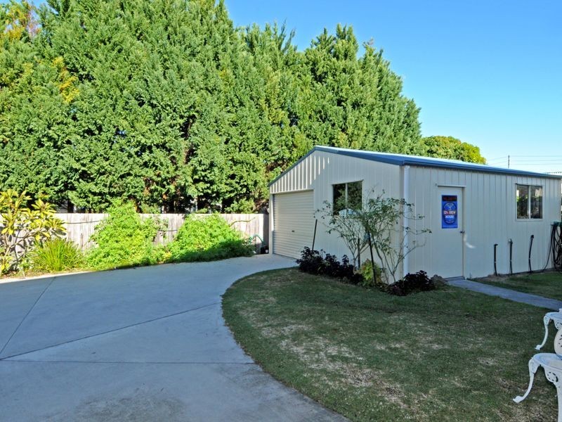 North Haven NSW 2443