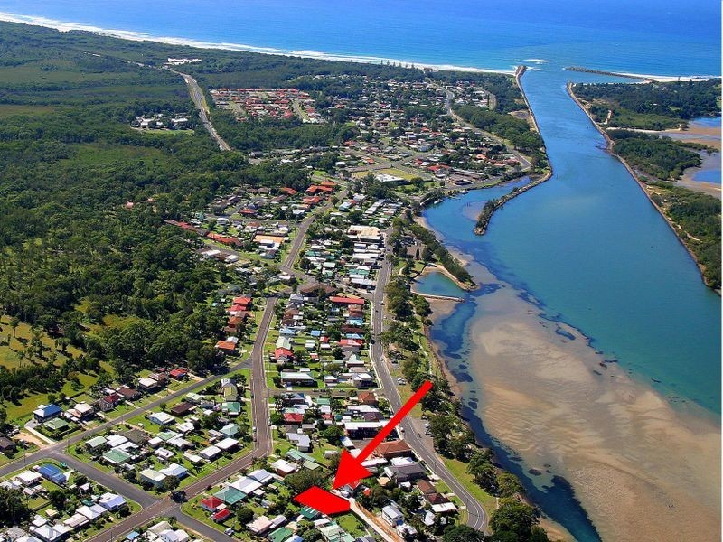 North Haven NSW 2443