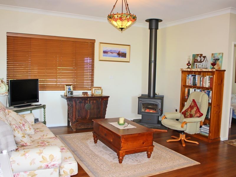 Beechwood NSW 2446