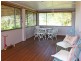 Beechwood NSW 2446