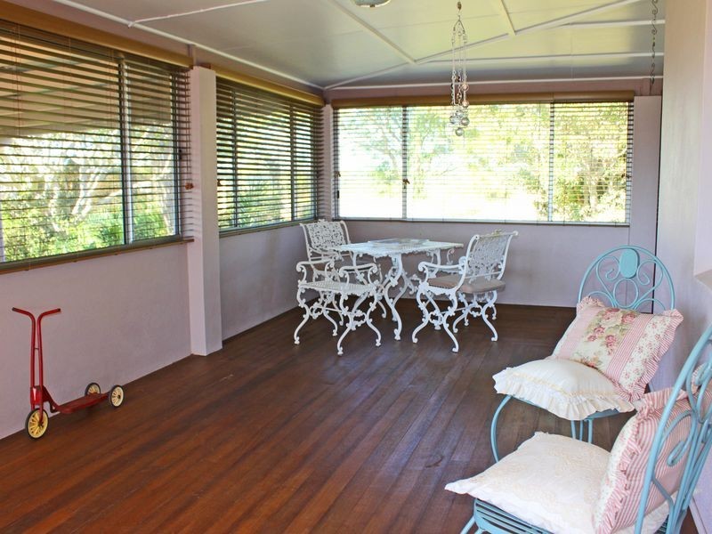 Beechwood NSW 2446