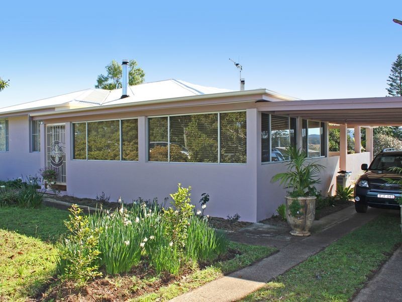 Beechwood NSW 2446
