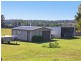 Beechwood NSW 2446
