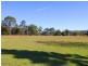 Beechwood NSW 2446