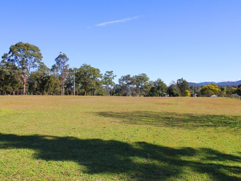Beechwood NSW 2446