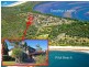 Camden Head NSW 2443